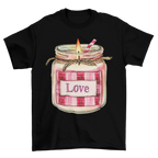 Pink Valentines 1