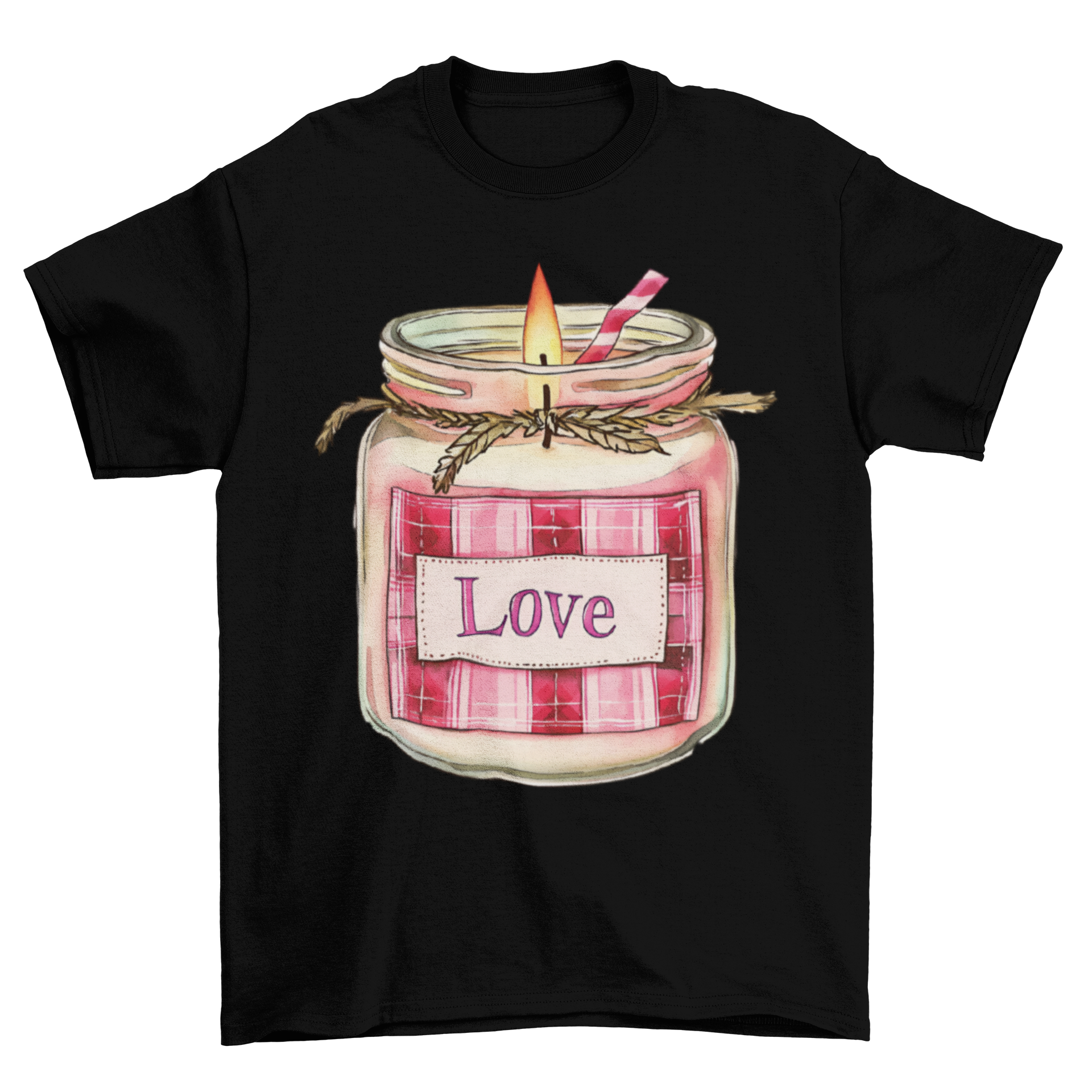 Pink Valentines 1