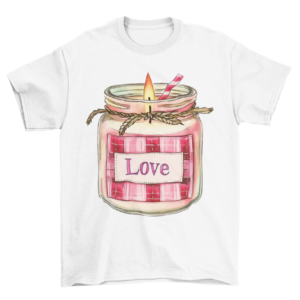 Pink Valentines 1