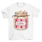 Pink Valentines 1