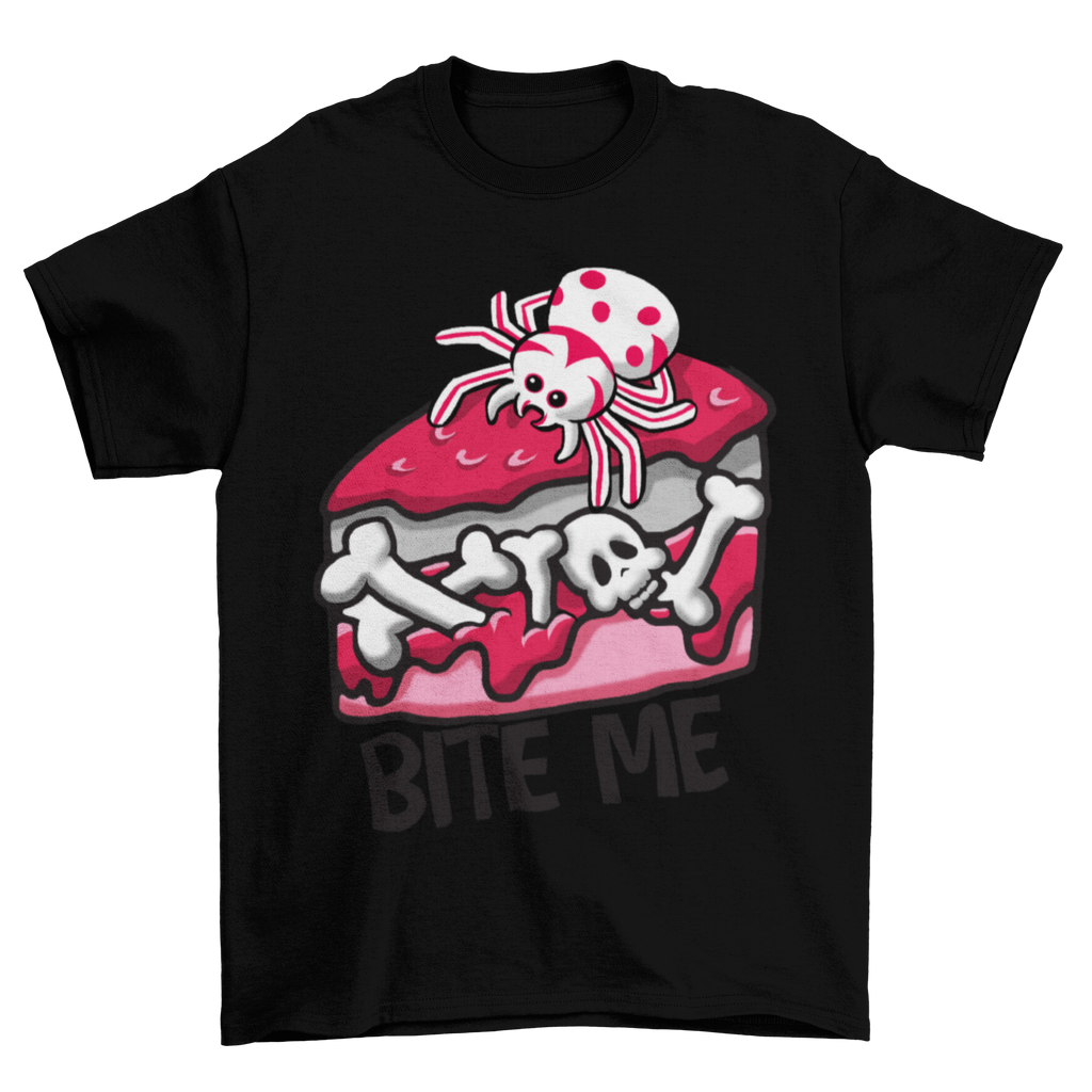 Pink Valentines 20