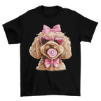 Pink Valentines 54