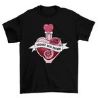 Pink Valentines 21