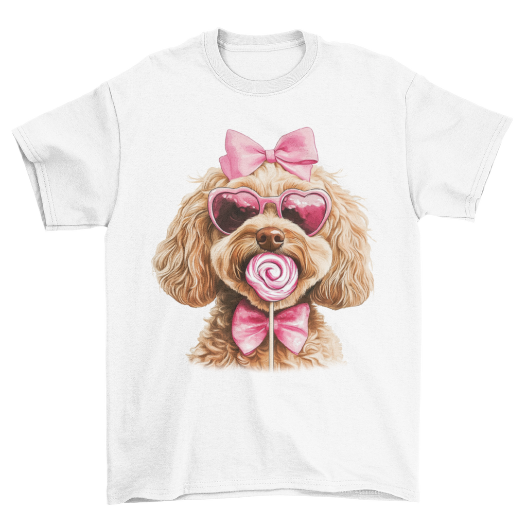 Pink Valentines 54