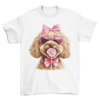 Pink Valentines 54