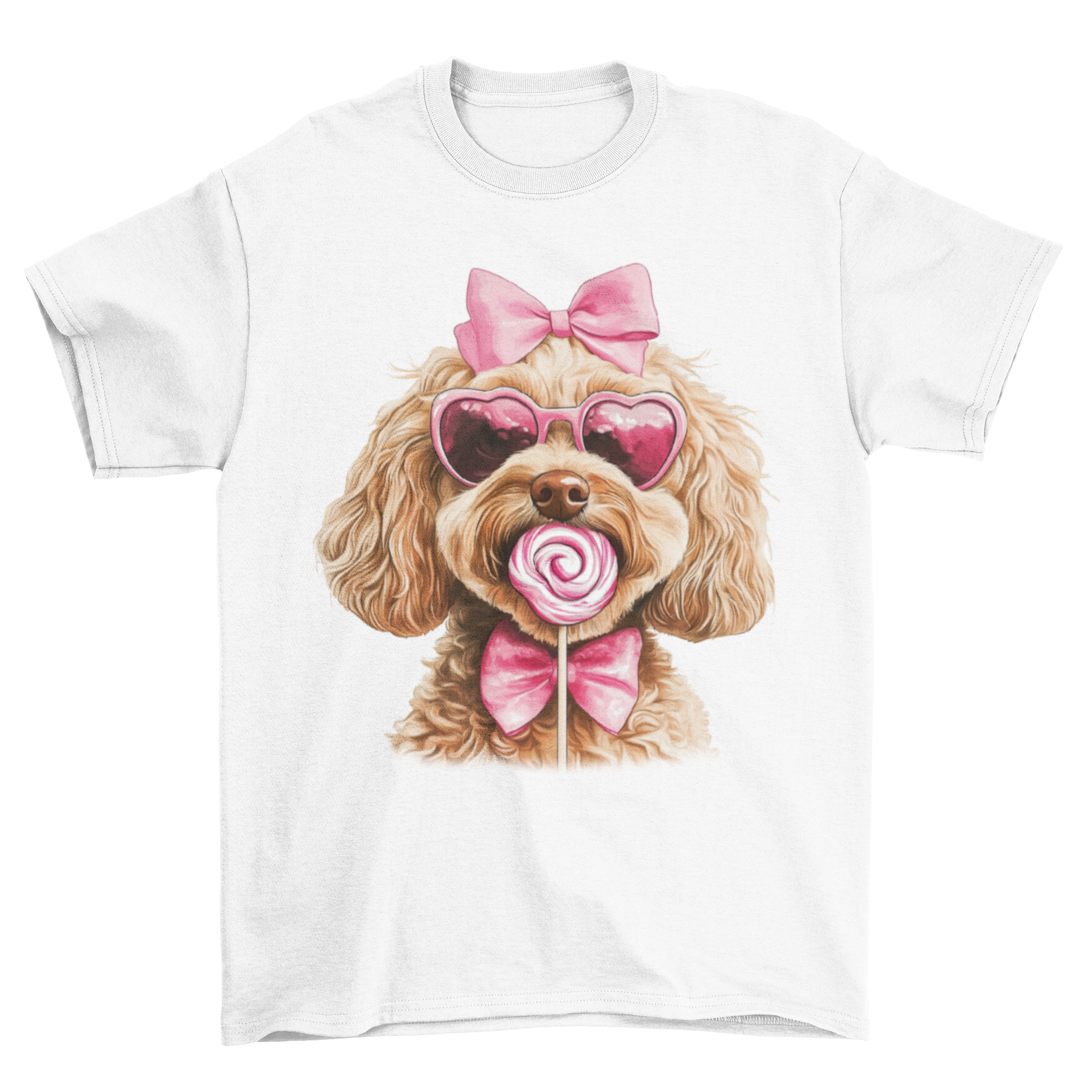 Pink Valentines 54