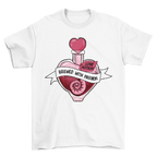 Pink Valentines 21
