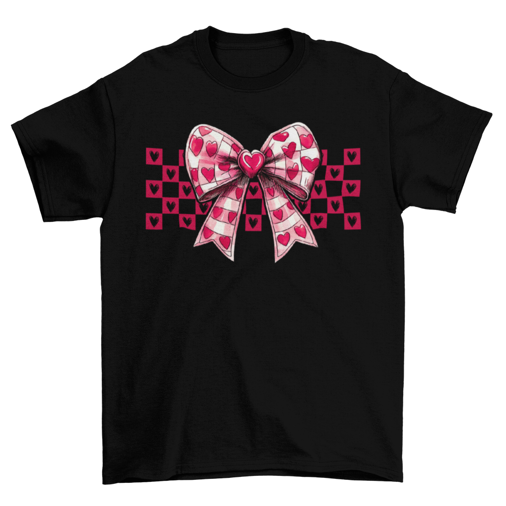 Pink Valentines 55