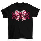 Pink Valentines 55