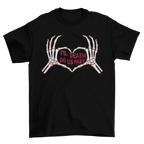 Pink Valentines 22