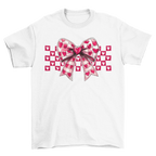 Pink Valentines 55