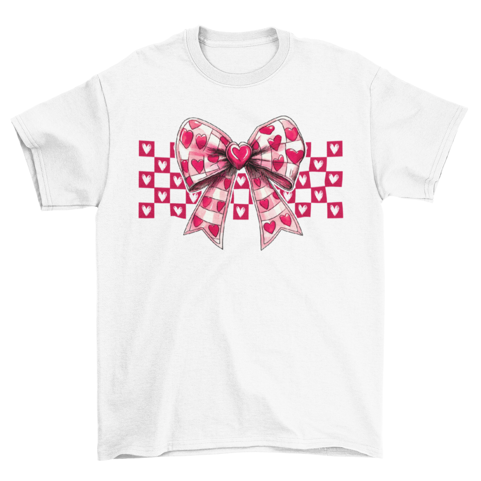 Pink Valentines 55