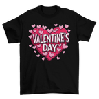 Pink Valentines 23