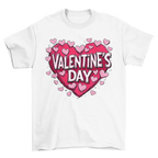 Pink Valentines 23
