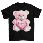 Pink Valentines 24