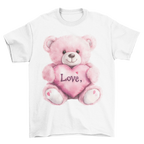 Pink Valentines 24