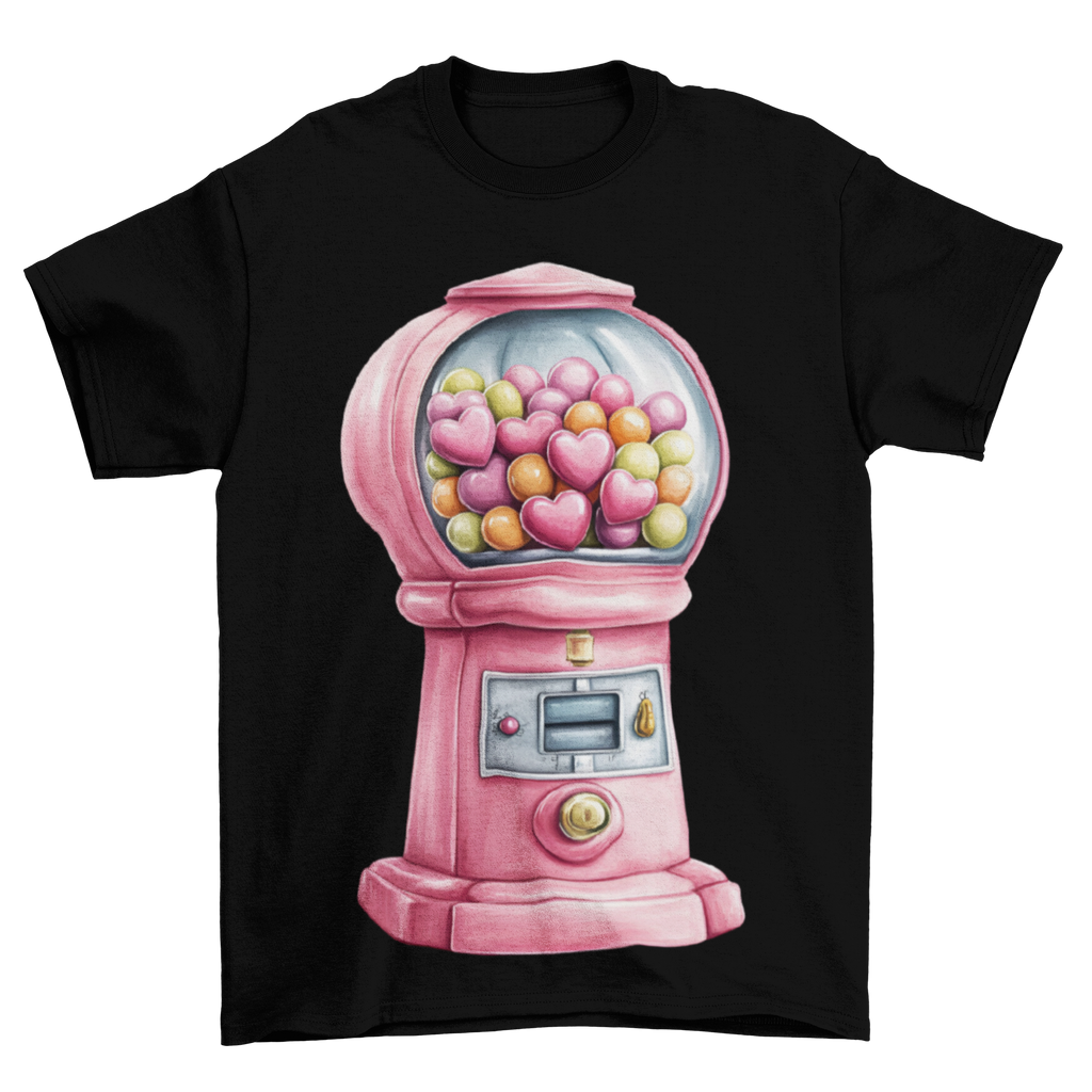 Pink Valentines 25