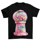 Pink Valentines 25