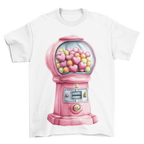 Pink Valentines 25
