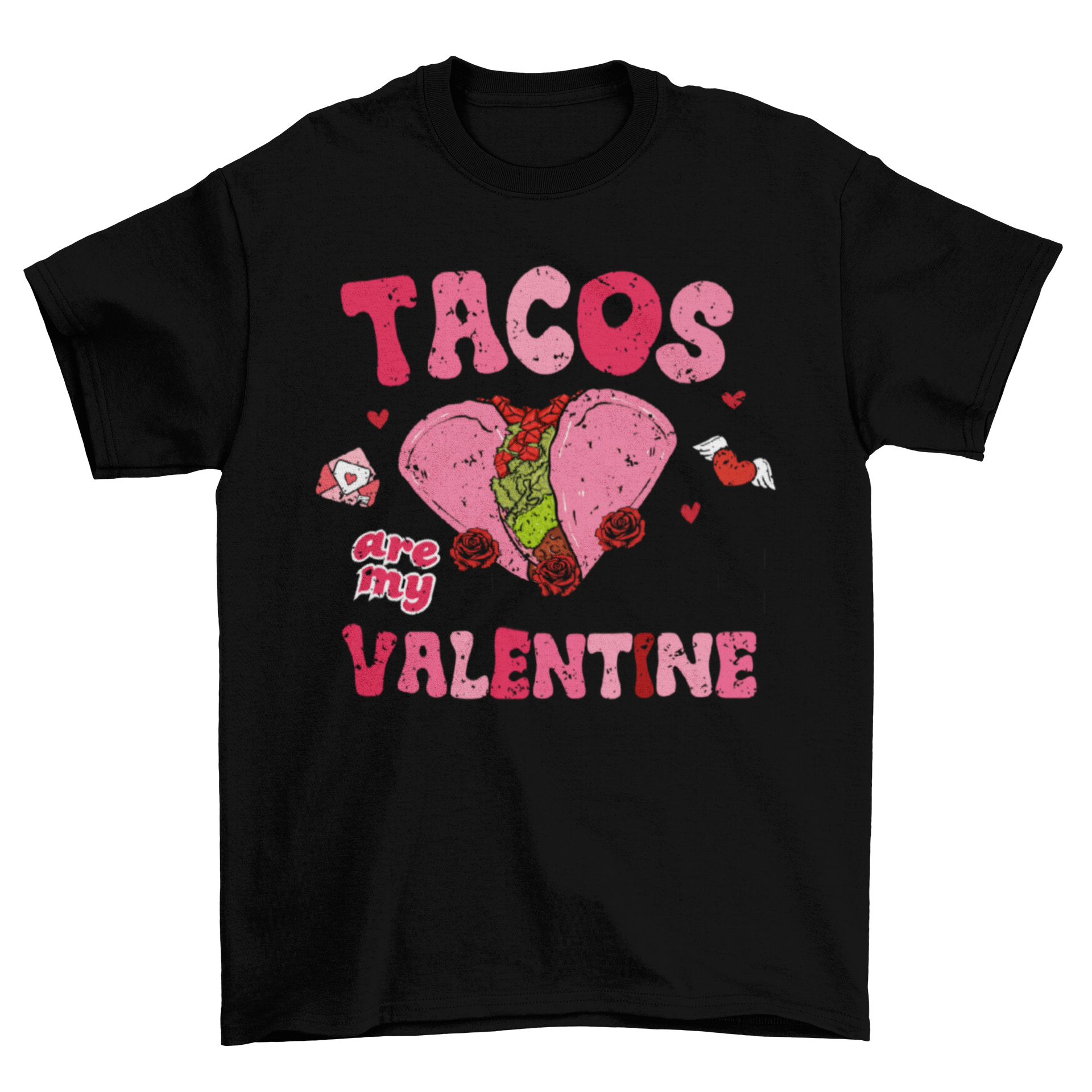 Pink Valentines 59