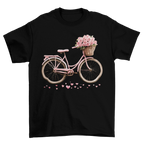 Pink Valentines 26