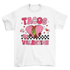 Pink Valentines 59