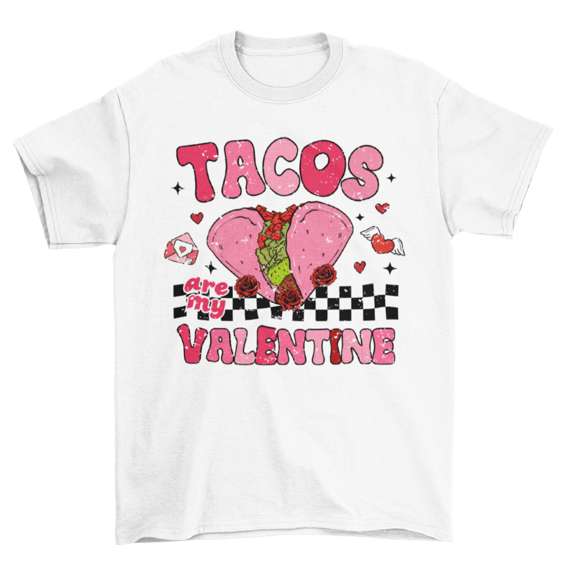 Pink Valentines 59