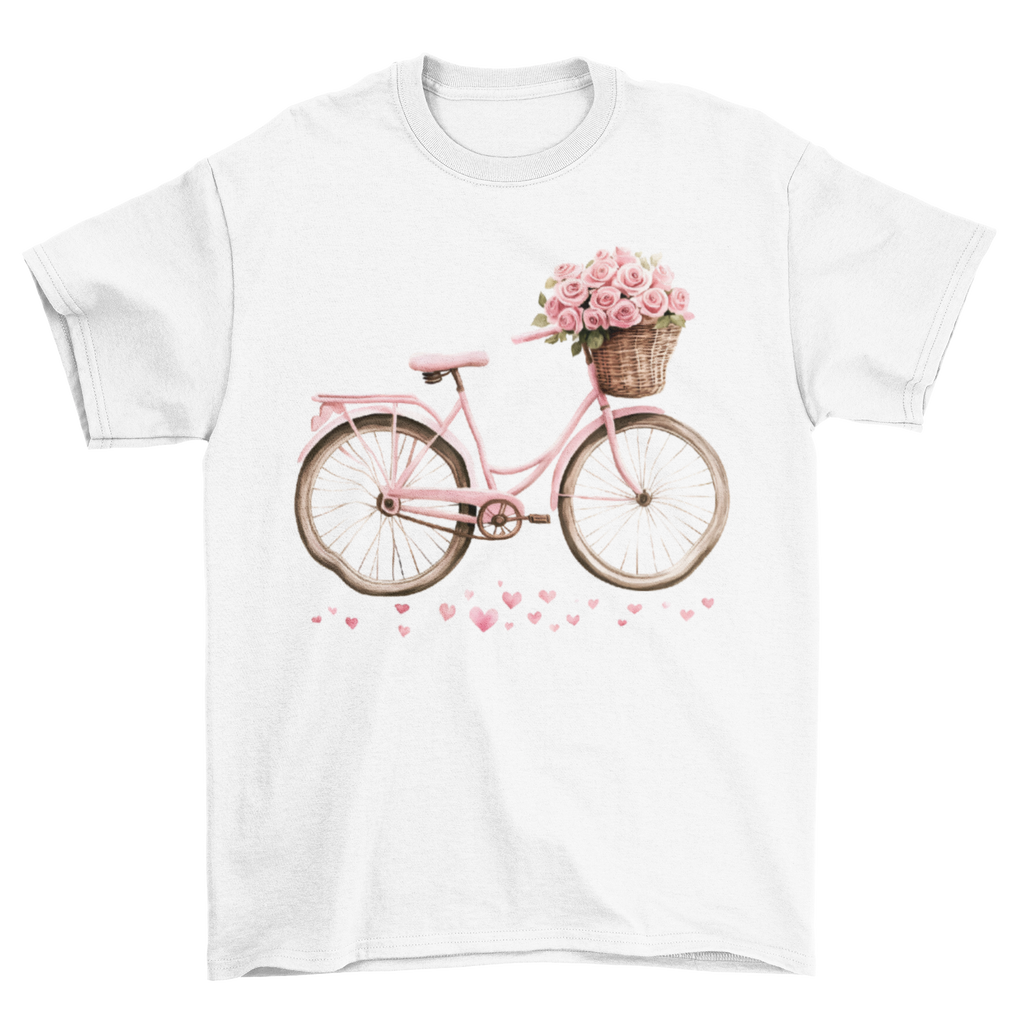 Pink Valentines 26