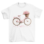 Pink Valentines 26