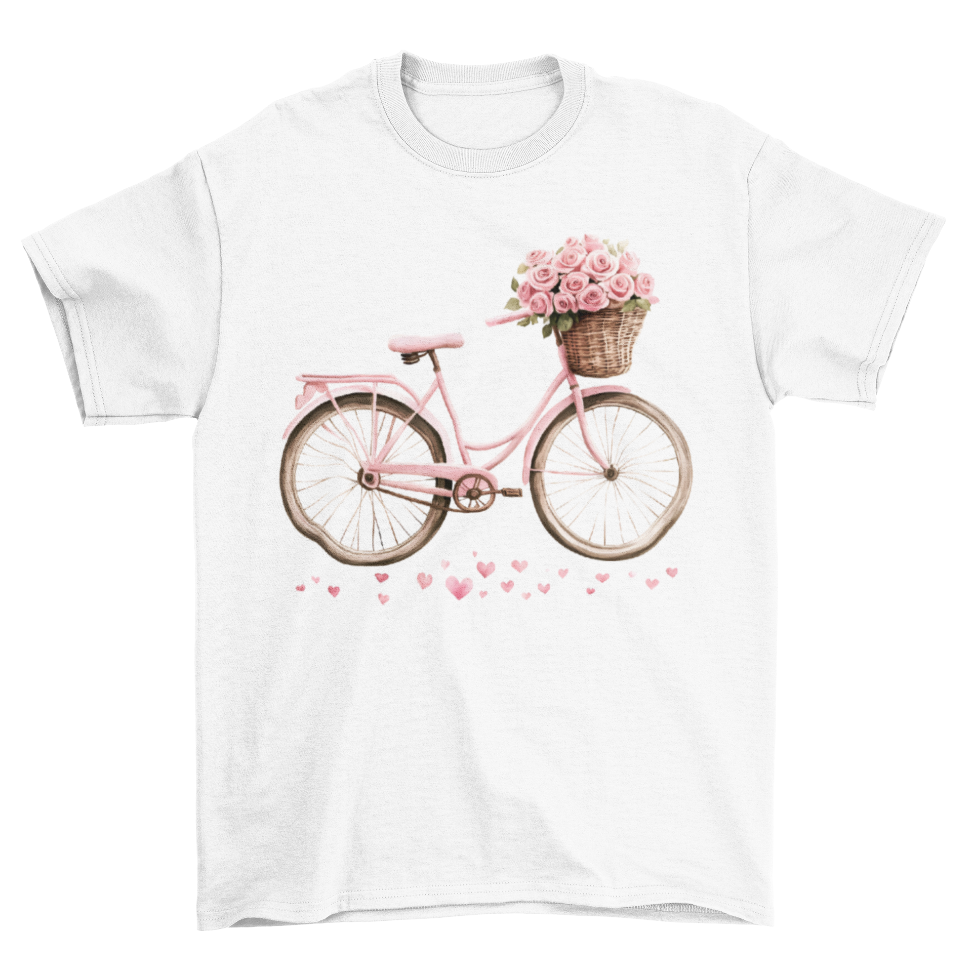 Pink Valentines 26