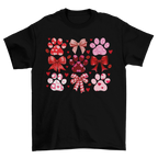Pink Valentines 61
