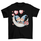 Pink Valentines 28