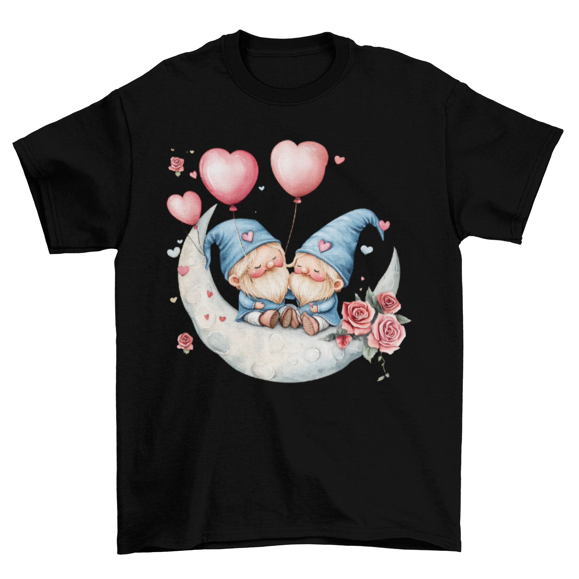 Pink Valentines 28