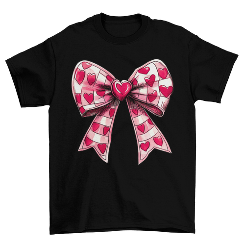 Pink Valentines 62