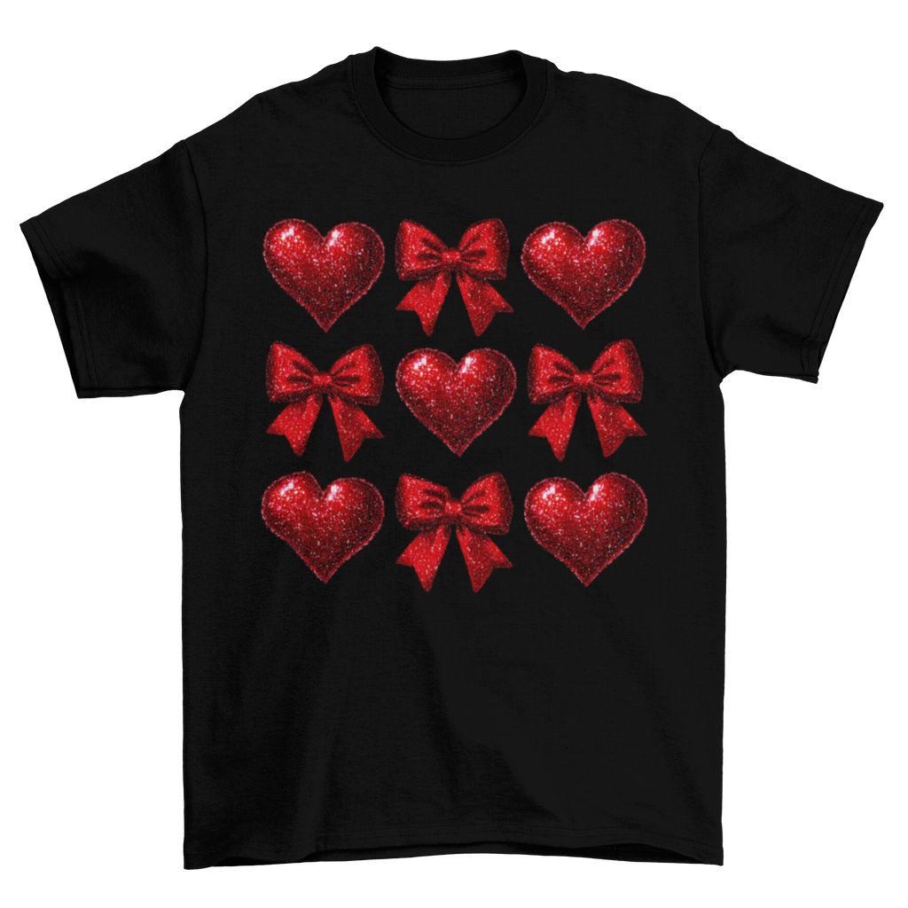 Pink Valentines 35