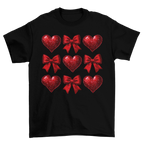 Pink Valentines 35
