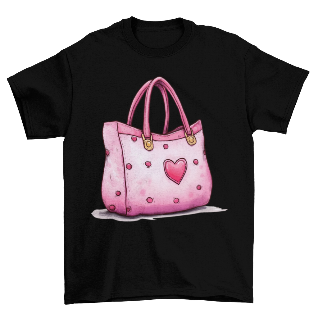 Pink Valentines 2