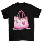 Pink Valentines 2