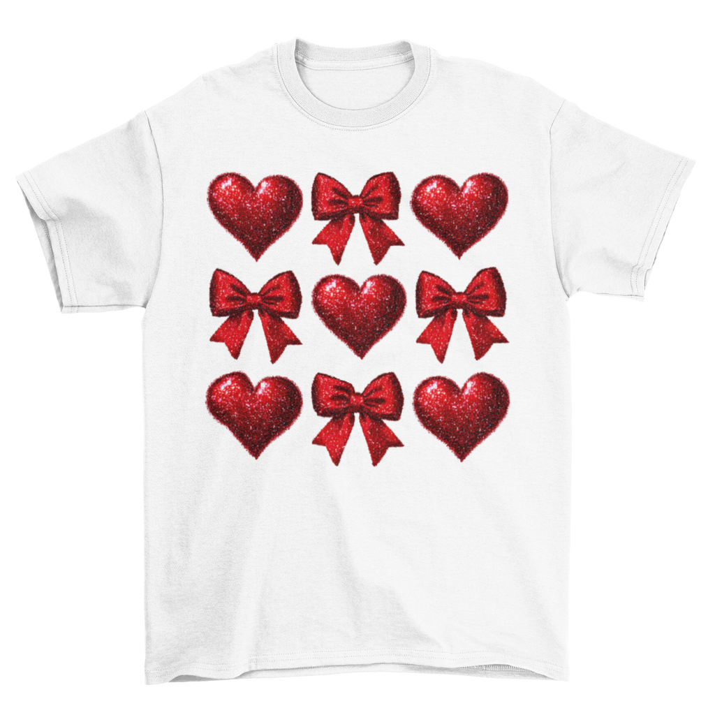 Pink Valentines 35