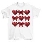Pink Valentines 35