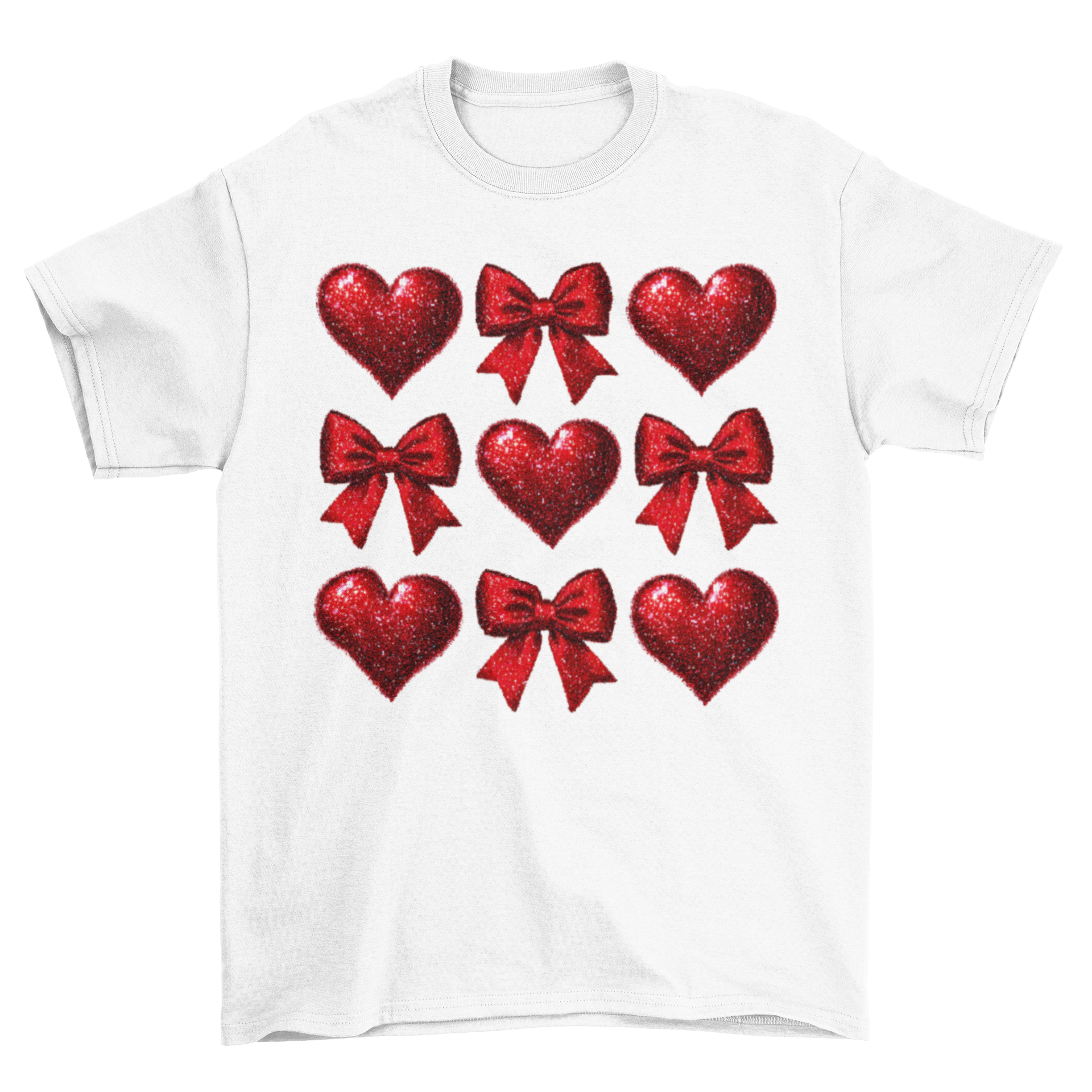 Pink Valentines 35