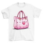 Pink Valentines 2