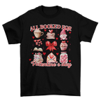 Pink Valentines 63