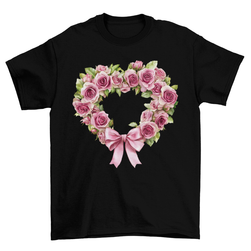 Pink Valentines 30
