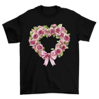 Pink Valentines 30