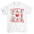 Pink Valentines 63