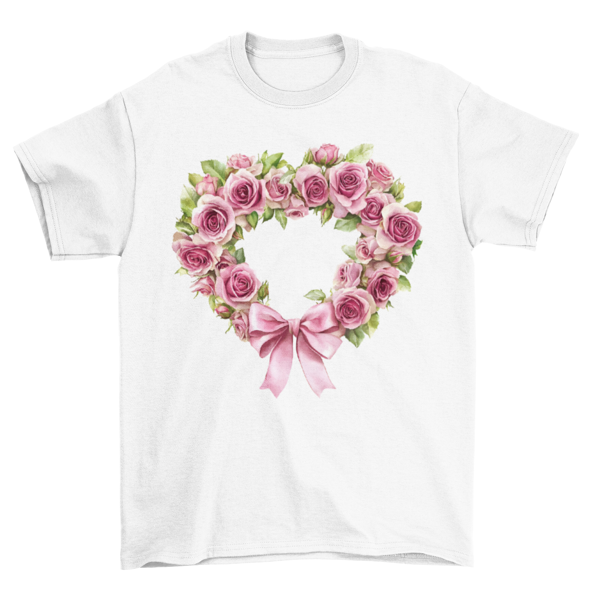 Pink Valentines 30