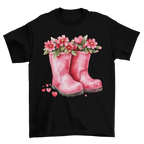 Pink Valentines 31