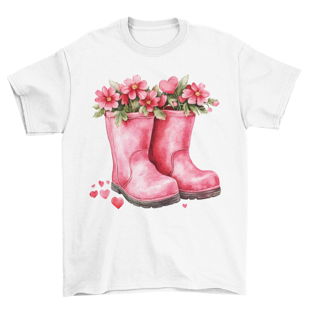 Pink Valentines 31