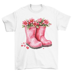 Pink Valentines 31